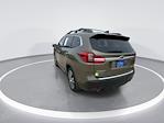 2022 Subaru Ascent AWD SUV for sale #525206711 - photo 10