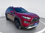 2023 Toyota RAV4 AWD SUV for sale #5252067111 - photo 1