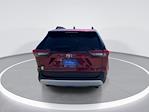 2023 Toyota RAV4 AWD SUV for sale #5252067111 - photo 10