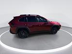 2023 Toyota RAV4 AWD SUV for sale #5252067111 - photo 12
