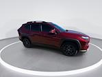 2023 Toyota RAV4 AWD SUV for sale #5252067111 - photo 13