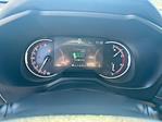 2023 Toyota RAV4 AWD SUV for sale #5252067111 - photo 14