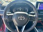 2023 Toyota RAV4 AWD SUV for sale #5252067111 - photo 15