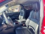 2023 Toyota RAV4 AWD SUV for sale #5252067111 - photo 17