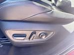 2023 Toyota RAV4 AWD SUV for sale #5252067111 - photo 18