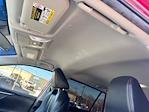 2023 Toyota RAV4 AWD SUV for sale #5252067111 - photo 20