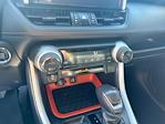 2023 Toyota RAV4 AWD SUV for sale #5252067111 - photo 21
