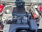 2023 Toyota RAV4 AWD SUV for sale #5252067111 - photo 22