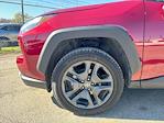 2023 Toyota RAV4 AWD SUV for sale #5252067111 - photo 23