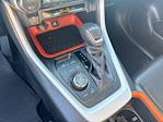 2023 Toyota RAV4 AWD SUV for sale #5252067111 - photo 26
