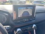 2023 Toyota RAV4 AWD SUV for sale #5252067111 - photo 28