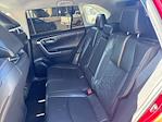 2023 Toyota RAV4 AWD SUV for sale #5252067111 - photo 29