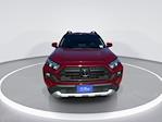 2023 Toyota RAV4 AWD SUV for sale #5252067111 - photo 3