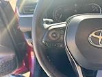 2023 Toyota RAV4 AWD SUV for sale #5252067111 - photo 32