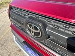 2023 Toyota RAV4 AWD SUV for sale #5252067111 - photo 34