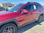 2023 Toyota RAV4 AWD SUV for sale #5252067111 - photo 35