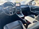2023 Toyota RAV4 AWD SUV for sale #5252067111 - photo 36