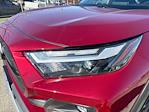 2023 Toyota RAV4 AWD SUV for sale #5252067111 - photo 37