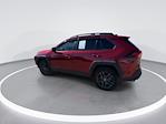 2023 Toyota RAV4 AWD SUV for sale #5252067111 - photo 8