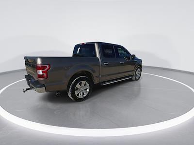 2019 Ford F-150 SuperCrew Cab RWD Pickup for sale #5252677A1 - photo 2