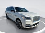 2020 Lincoln Navigator L RWD SUV for sale #52527351 - photo 1