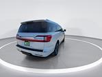 2020 Lincoln Navigator L RWD SUV for sale #52527351 - photo 2