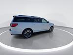 2020 Lincoln Navigator L RWD SUV for sale #52527351 - photo 11