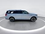 2020 Lincoln Navigator L RWD SUV for sale #52527351 - photo 12