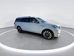 2020 Lincoln Navigator L RWD SUV for sale #52527351 - photo 13