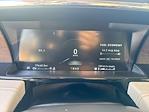 2020 Lincoln Navigator L RWD SUV for sale #52527351 - photo 14