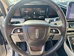 2020 Lincoln Navigator L RWD SUV for sale #52527351 - photo 15