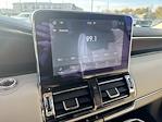 2020 Lincoln Navigator L RWD SUV for sale #52527351 - photo 16