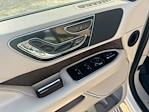 2020 Lincoln Navigator L RWD SUV for sale #52527351 - photo 19