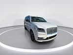 2020 Lincoln Navigator L RWD SUV for sale #52527351 - photo 3