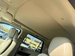 2020 Lincoln Navigator L RWD SUV for sale #52527351 - photo 20