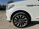 2020 Lincoln Navigator L RWD SUV for sale #52527351 - photo 23