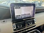 2020 Lincoln Navigator L RWD SUV for sale #52527351 - photo 24