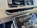 2020 Lincoln Navigator L RWD SUV for sale #52527351 - photo 26