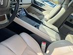 2020 Lincoln Navigator L RWD SUV for sale #52527351 - photo 27