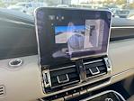 2020 Lincoln Navigator L RWD SUV for sale #52527351 - photo 28