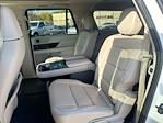 2020 Lincoln Navigator L RWD SUV for sale #52527351 - photo 29