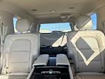 2020 Lincoln Navigator L RWD SUV for sale #52527351 - photo 30