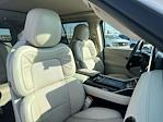 2020 Lincoln Navigator L RWD SUV for sale #52527351 - photo 31