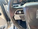2020 Lincoln Navigator L RWD SUV for sale #52527351 - photo 32