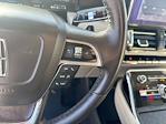 2020 Lincoln Navigator L RWD SUV for sale #52527351 - photo 33