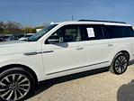 2020 Lincoln Navigator L RWD SUV for sale #52527351 - photo 35