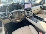 2020 Lincoln Navigator L RWD SUV for sale #52527351 - photo 36