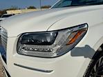 2020 Lincoln Navigator L RWD SUV for sale #52527351 - photo 37
