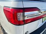 2020 Lincoln Navigator L RWD SUV for sale #52527351 - photo 38