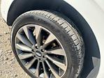2020 Lincoln Navigator L RWD SUV for sale #52527351 - photo 39